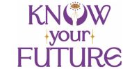 Know Your Future