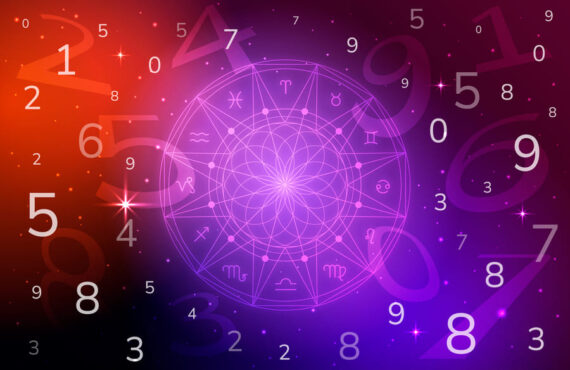 numerology